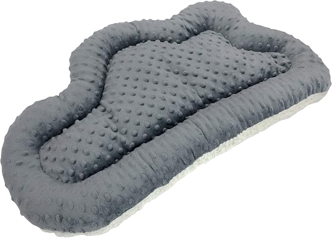 Kitty City Cat Bed, Cat House Bed,Sofa Bed, Cat Rope Bed