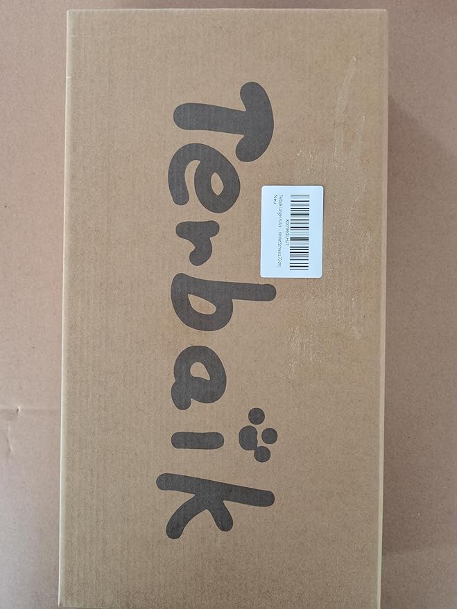 Long Cat Plush Body Pillow - Soft Plush Kitty-Shaped Cushion for Kids and Lovers (Black, 28")