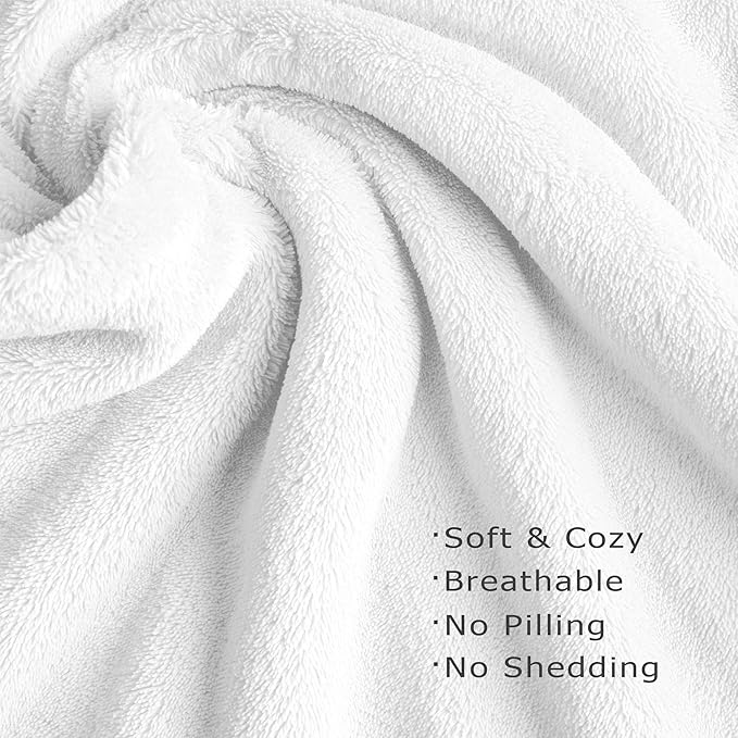 Cousin Gifts, Cousin Gift for Women, Gifts Cousins Female, Cousin Birthday Best Cousin Cousin Crew, Cool Christmas Cousin Cousin Ideas Blanket 60''x50'' 60 in x 50 in