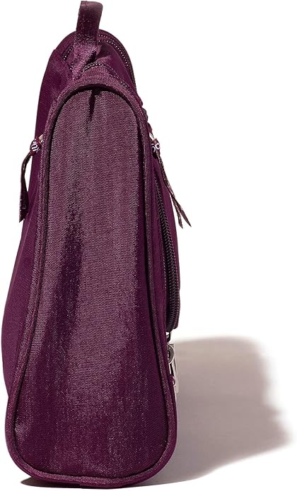 Baggallini Toiletry Kit