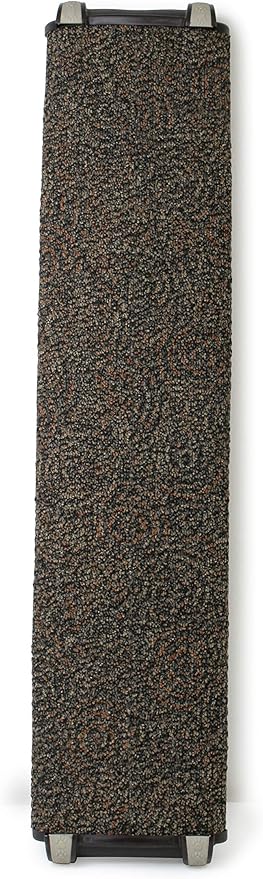 Lean-it Scratching Post Wide 38", Color may vary