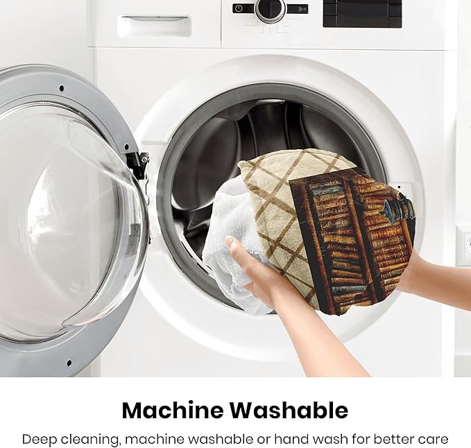 Book Lovers Gifts for Women 60"X50", Bookish Gifts for Book Lovers Women, Reading Gifts for Readers/Librarian/Book Nerd/Bookworm