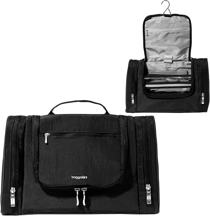 Baggallini Toiletry Kit