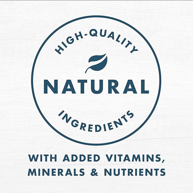 Purina Fancy Feast Wet Cat Food Gourmet Naturals Tuna Recipe in Wet Cat Food Gravy - (Pack of 12) 3 oz. Cans