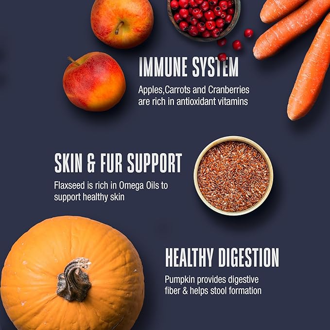 Whole Life Pet Freeze Dried Cat Food - Human-Grade Wet Cat Food Toppers & Complement, Natural Broth for Cats, Hydrating Snacks, Lickable Treats, Just Add Water – Shredded Chicken, 3 Oz