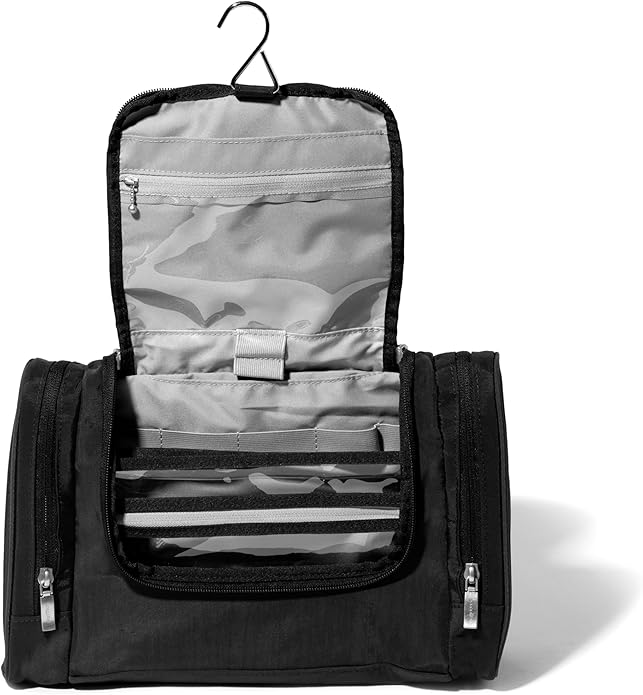 Baggallini Toiletry Kit