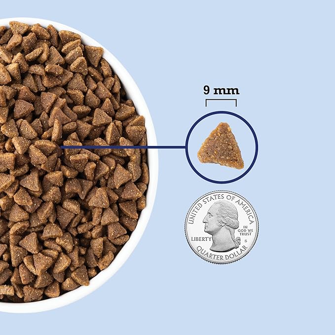 ACANA Indoor Entrée Fish Recipe Cat 10LB