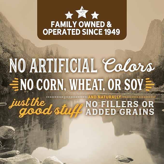 Evolve Classic Crafted Meals Cat Food Variety Pack with Salmon Recipe & Seafood Medley Recipe, 3oz (Pack of 18)