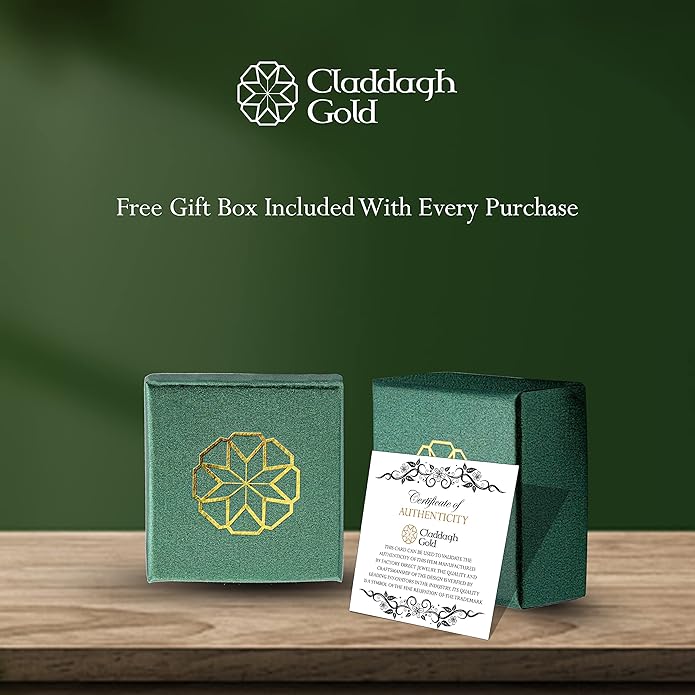 Animal Kingdom Elegant Sterling Silver Filigree & Sparkle-Cut Butterfly Charm Pendant Necklace