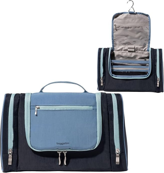 Baggallini Toiletry Kit