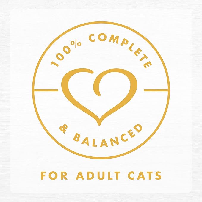 Purina Fancy Feast Natural Grain Free Wet Cat Food Pate Gourmet Naturals Natural Turkey Recipe - (Pack of 12) 3 oz. Cans