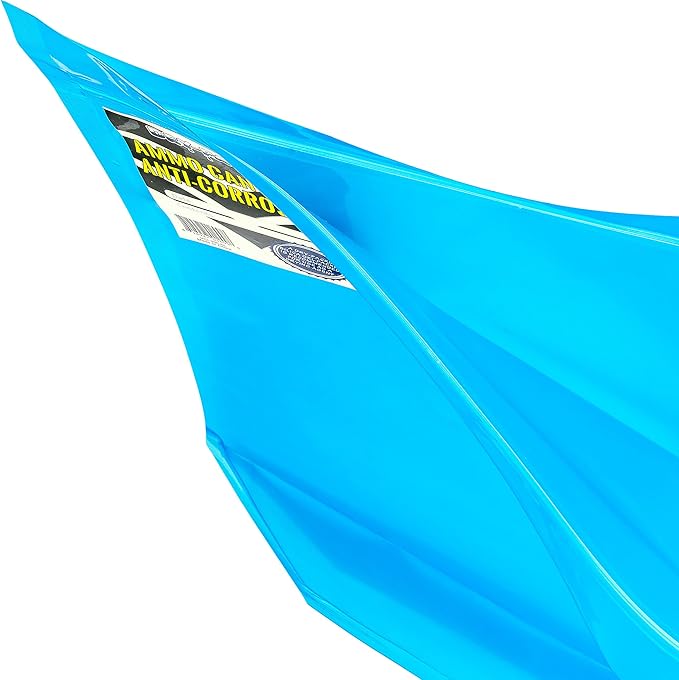 Anti Corrosion .30 Caliber Ammo Can Liner