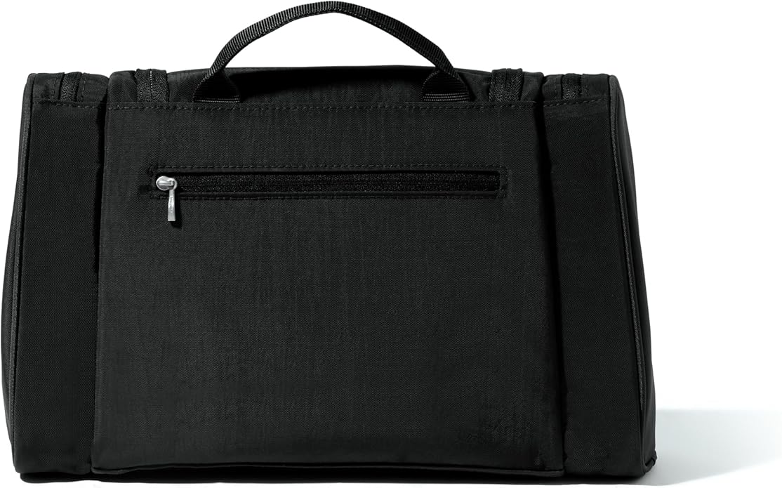 Baggallini Toiletry Kit