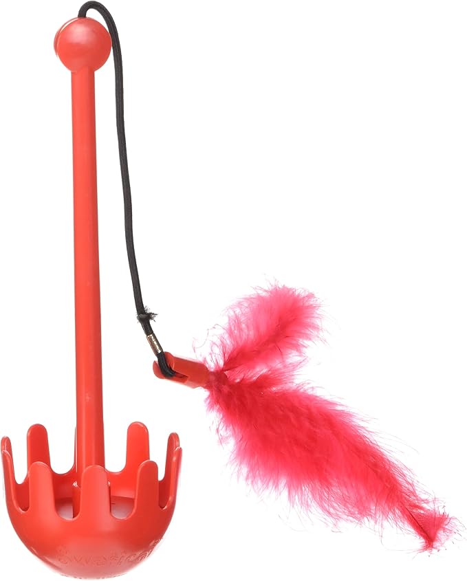 JW Pet Company Swatical Cat Toy
