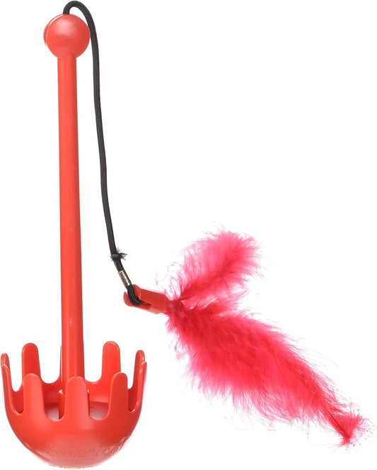 JW Pet Company Swatical Cat Toy