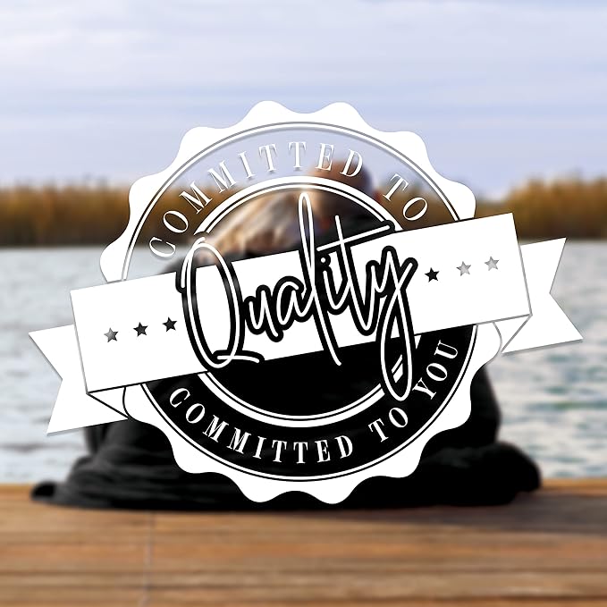 Elegant Comfort Luxury Velvet Super Soft Irish Green Clover Shamrock Print Fleece Blanket-St Patricks Day Theme Décor Fuzzy Warm and Cozy Throws for Couch and Gift, 50 x 60 inch, Lucky Plaid Clover