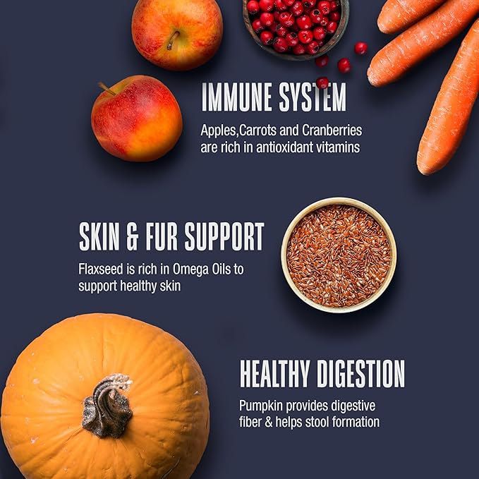 Whole Life Pet Freeze Dried Cat Food - Human-Grade Wet Cat Food Toppers, Natural Broth for Cats, Instantly Hydrating Cat Snacks, Lickable Cat Treats, Just Add Water - Shredded Tuna, 3 Oz