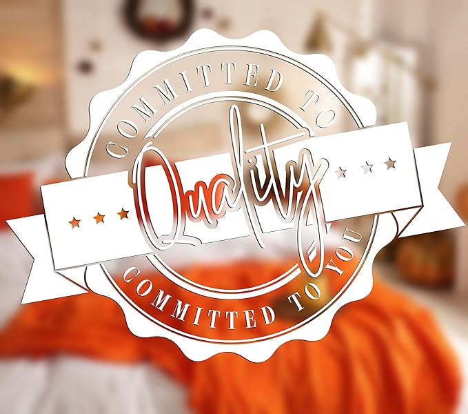 Elegant Comfort Velvet Touch Ultra Plush Christmas Holiday Printed Fleece Throw/Blanket-50 x 60inch, (Red Snowman), 50 x 60 inch