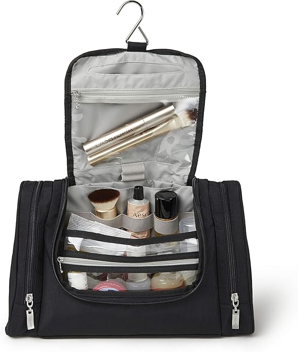 Baggallini Toiletry Kit