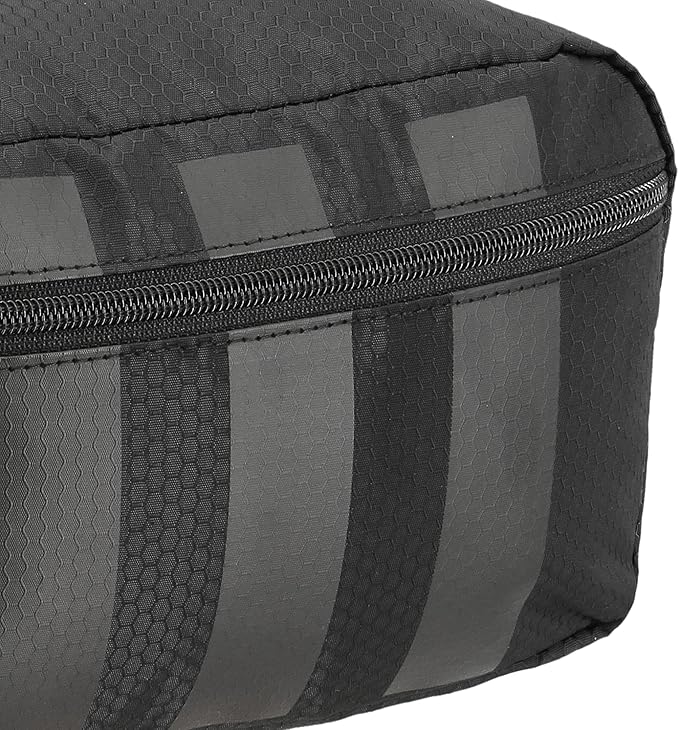 adidas Team Toiletry Kit Travel Shower Bag