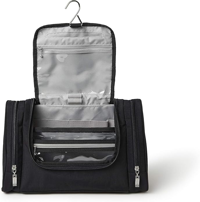 Baggallini Toiletry Kit