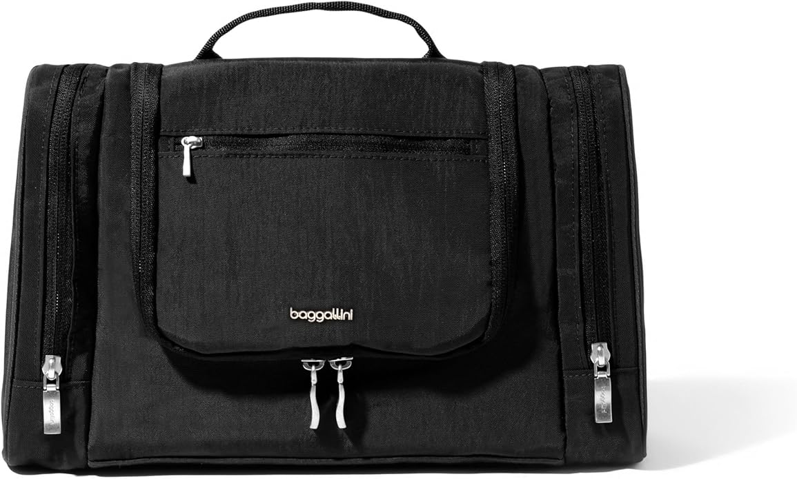 Baggallini Toiletry Kit