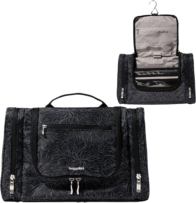Baggallini Toiletry Kit