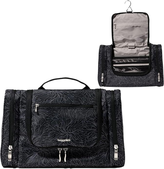 Baggallini Toiletry Kit
