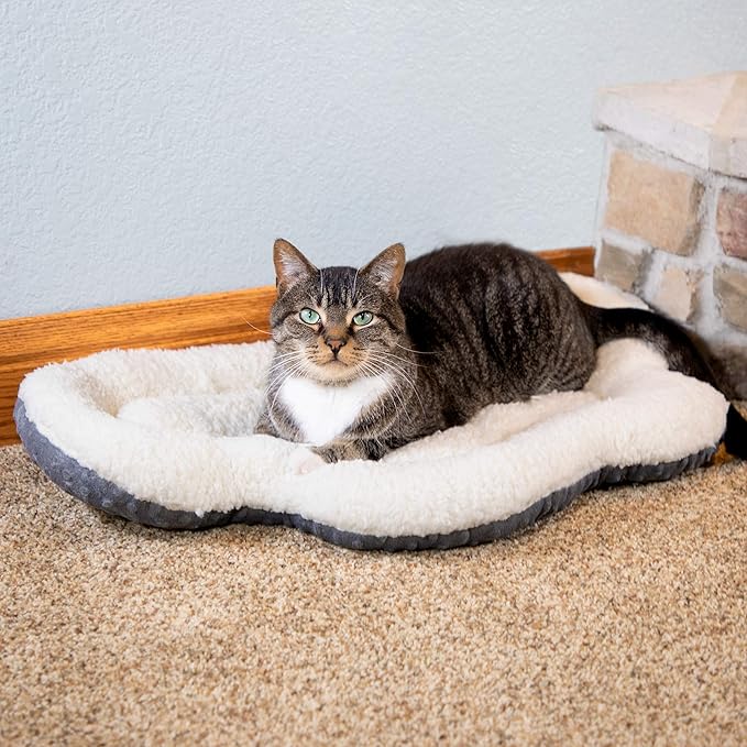 Kitty City Cat Bed, Cat House Bed,Sofa Bed, Cat Rope Bed