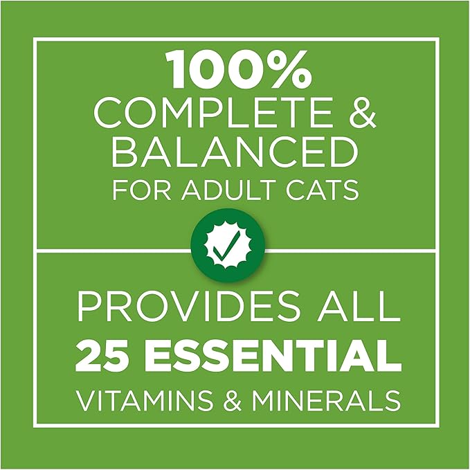 Purina Cat Chow Dry Cat Food, Indoor, 3.15 Lb Bag (Pack of 2)