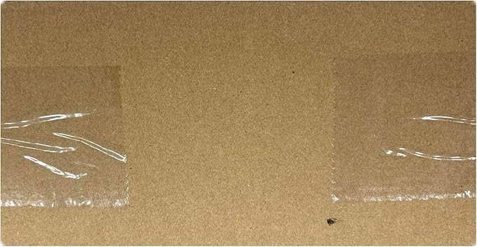 Marchul 4 in1 Interactive Cat Toy, Natural Sisal Cat Scratching Post with Hanging Balls, Cat Toys with Roller Track Ball by Wooden, Cat Food Feeder Toy with Treat Ball for Indoor Cats and Kittens