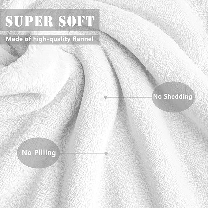 Sister Gifts for Women Girls, Sisters Birthday Gift Ideas from Sis, Christmas/Birthday Gifts for Sisters Throw Blanket 60"x50"