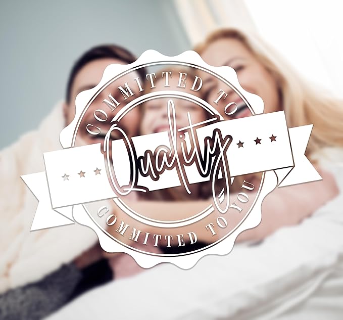 Elegant Comfort Velvet Touch Ultra Plush Christmas Holiday Buffalo Plaid Fleece Throw/Blanket-50 x 60inch, Buffalo Blue