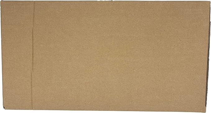 Marchul 4 in1 Interactive Cat Toy, Natural Sisal Cat Scratching Post with Hanging Balls, Cat Toys with Roller Track Ball by Wooden, Cat Food Feeder Toy with Treat Ball for Indoor Cats and Kittens