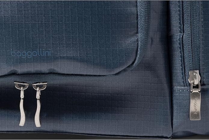 Baggallini Toiletry Kit