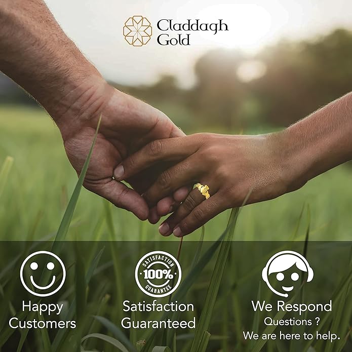 Animal Kingdom Elegant Sterling Silver Filigree & Sparkle-Cut Butterfly Charm Pendant Necklace