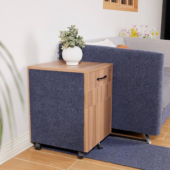 Yangbaga Cat Scratching Post Tree Replacement, 80'' x 16'' Self-Adhesive Trimmable Furniture Protector, Scratching Pad for Reparing, Recovering or DIY Scratcher