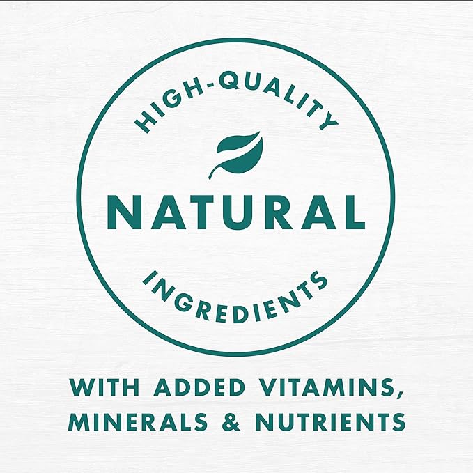 Purina Fancy Feast Wet Cat Food Variety Pack Gourmet Naturals Seafood - (Pack of 30) 3 oz. Cans