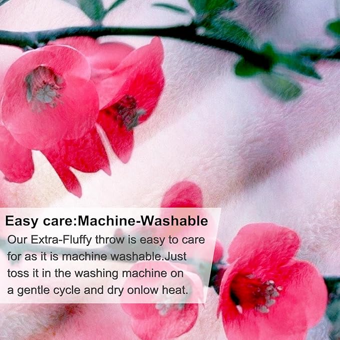 Majestic Bull Theme Blanket - Super Soft, Cozy, Lightweight Flannel Throw - Warm, Plush Blanket for Couch, Bed, Office, Travel, Outdoor Ideal Gift for Adult - 50×60in