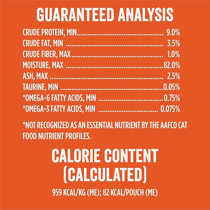 Evolve Grain Free Turkey Stew with Veggies in Gravy Wet Cat Food | 3 oz - 24 pk