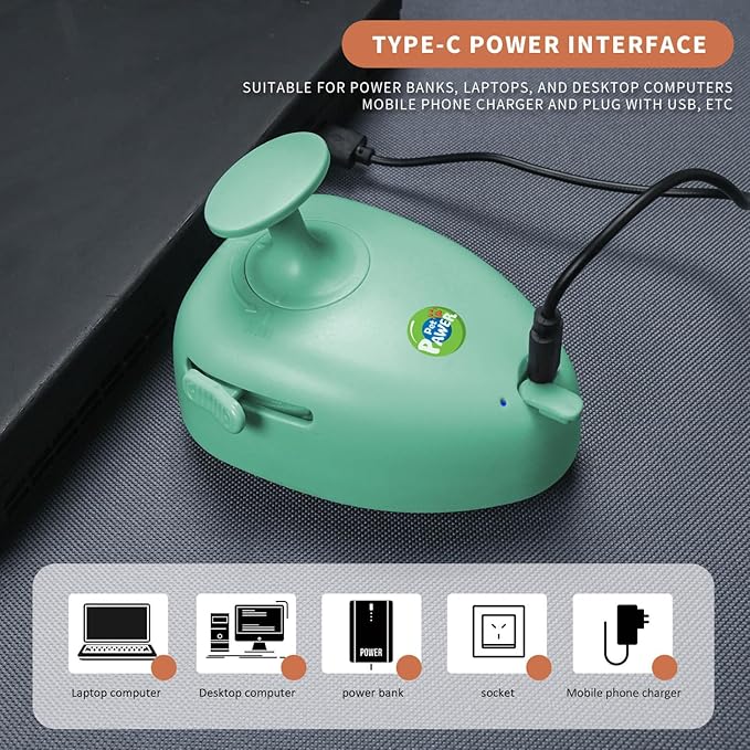 4 in 1 Cat Steam Brush for Shedding, Rechargeable Cat Brush with Steam, Steam Pet Hair Brush for Indoor Cats, Massage, Cleaning, Shedding, Combing & Remove Floating Hair All In One