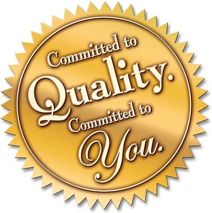 Elegant Comfort Velvet Touch Ultra Plush Christmas Holiday Printed Fleece Throw/Blanket-50 x 60inch, (Snowy Barn), 50 x 60 inch