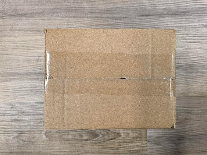 Miguel Self Heating Dog Mat, 36 X 24 inch Self Warming Dog Bed for Indoor Outdoor, Non Electric Dog Pad Thermal for Medium Large Dogs, Washable Crate Mat with Removable Washable Cover (Light Brown,L)