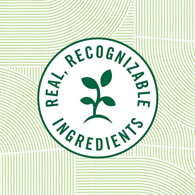 NUTRO PERFECT PORTIONS Cuts in Gravy Real Tuna Wet Cat Food Trays 2.65 Ounces (24 Twin Packs)