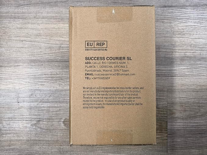 Miguel Washable Cat Beds for Indoor Cats with Removable Cushion, Easy to Wash Small Pet Sofa Bed with Side, Rectangle Bolster Kitten Bed Calming Cuddle Puppy Bed with Anti-Slip Bottom, Blue 20 Inch