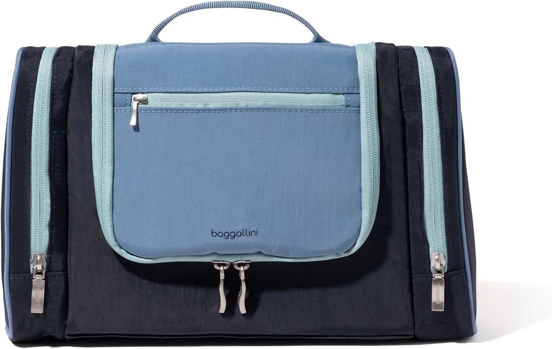 Baggallini Toiletry Kit