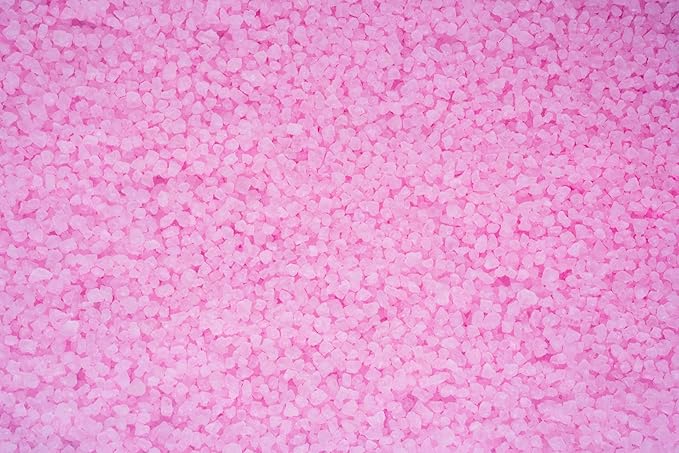 Arm & Hammer for Pets Scented Crystals for Litter Boxes, Calming Chamomile, Soothe the Mood with Every Use; Deodorizing Cat Litter Crystals with Baking Soda and Calming Fragrances, 15 Oz