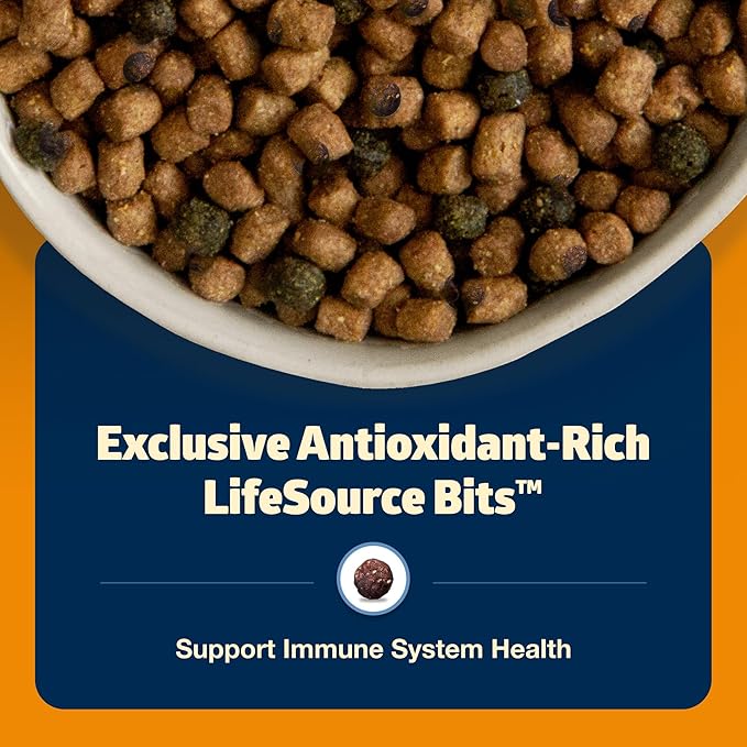 Blue Buffalo Freedom Grain-Free Adult Weight Control Dry Cat Food, Complete & Balanced Nutrition for Indoor Cats, Chicken Recipe, 11-lb. Bag