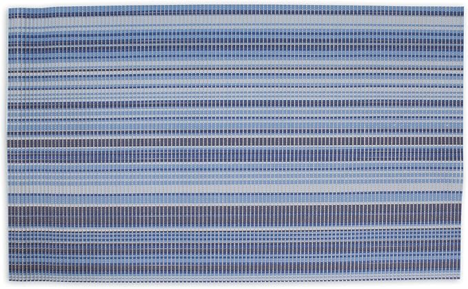 Petmate 40 X 25 Foam Litter Mat, Color May Vary