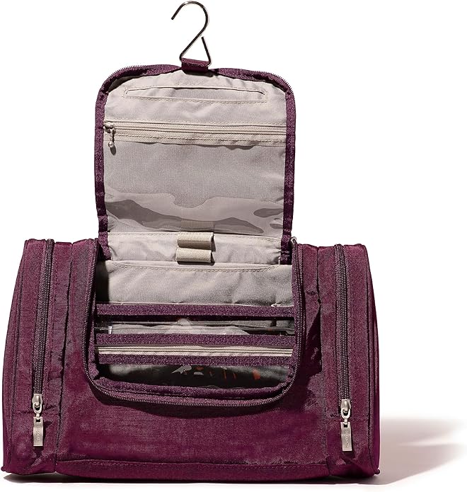 Baggallini Toiletry Kit